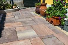 pavimenti terrazzi pavimento per il terrazzo la scelta giusta dei materiali pavimenti terrazzi pavimento per il terrazzo la scelta giusta dei materiali