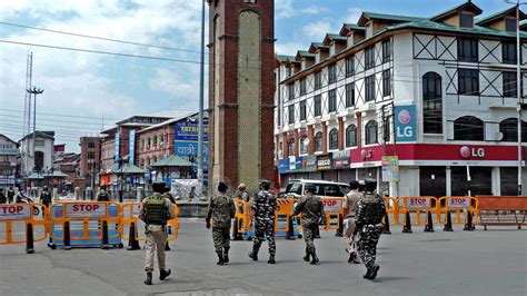 India rejects reference to J&K in China-Pakistan joint statement