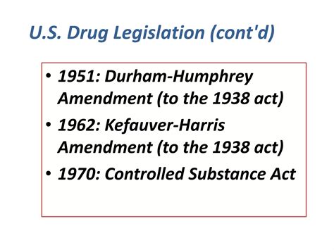 Legal, ethical, and cultural | PPTX