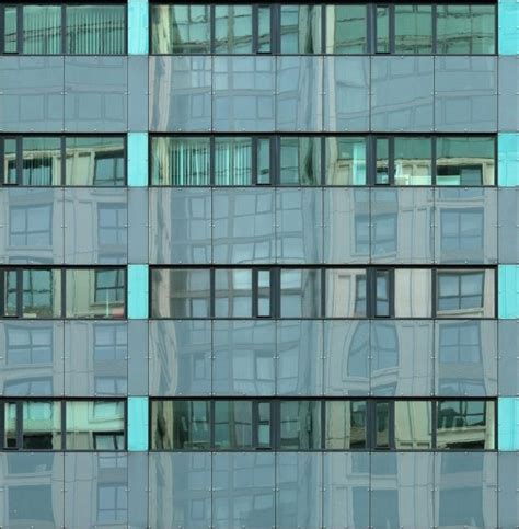 Building Side Texture Free 的图像结果