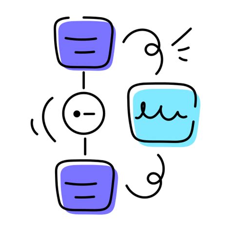 Image result for Structured Process Icon