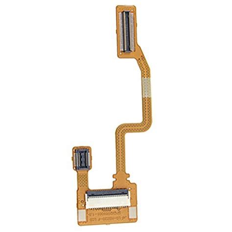 RANDWICK Replacement Repair Parts Flex Ribbon Connector Cable for LG ...