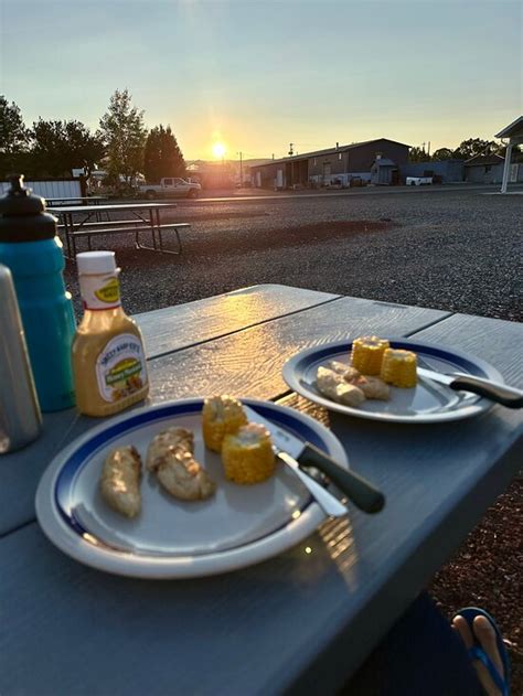 FREMONT RIVER RV (Loa) - Campground Reviews & Photos - Tripadvisor