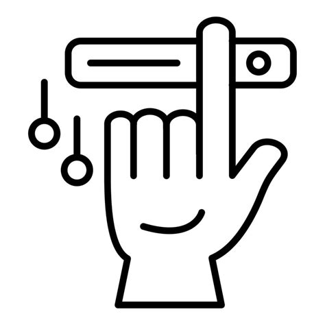 Interaction Icon 的图像结果