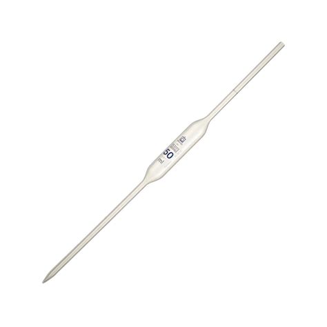 Volumetric pipette. Pipets (pipettes) are used to measure and transfer ...