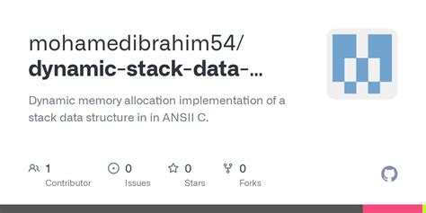Image result for Stack Using Dynamic Array