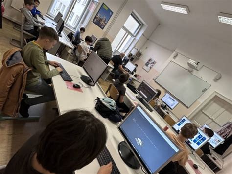 Image result for To How Typing 10-Finger