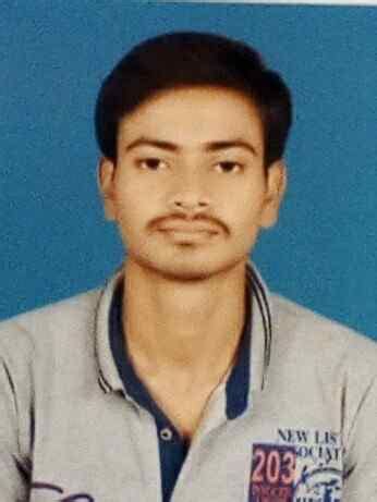 Department of DSPMU, Ranchi (Jharkhand)