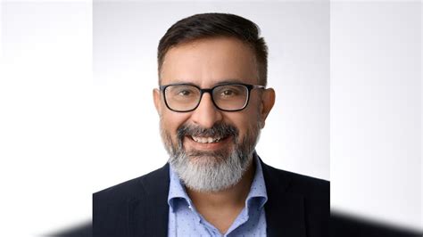 Adobe names Manoj Nagpal as VP of global delivery center and shared ...