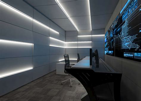 Image result for Command Center Control Room
