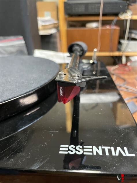 Image result for Project Full Auto Turntable