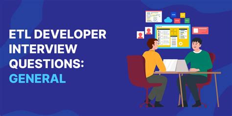 ETL Questions in SQL 的图像结果