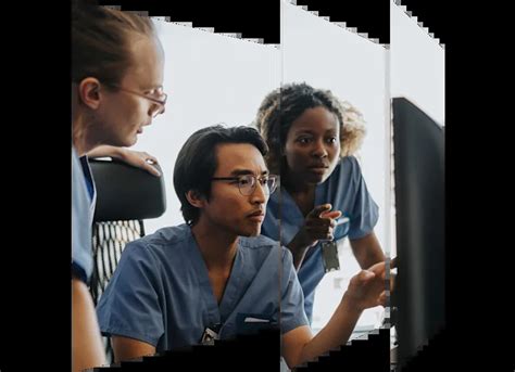 A comprehensive radiology curriculum | RADPrimer | Elsevier