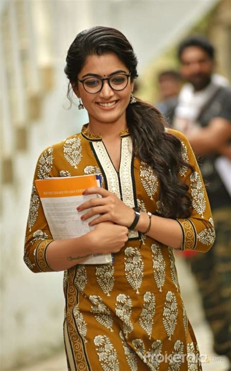 Chalo Movie Wallpapers, Posters & Stills