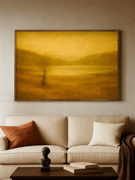 Wall Arts – Contrast Living