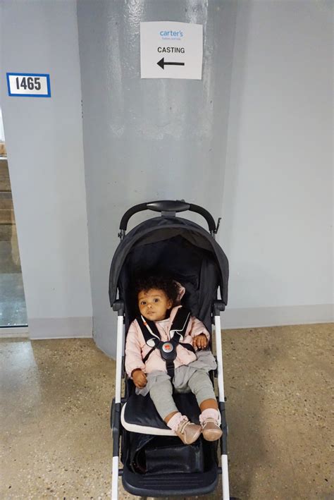 First Modeling Compittition 的图像结果