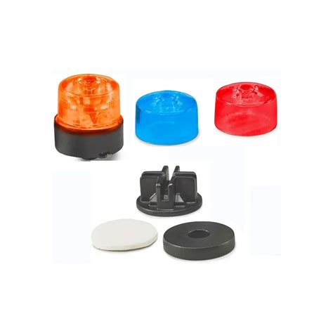 Image result for Bruder Light and Engine Sound Module