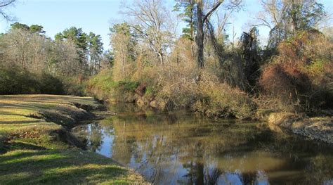 TCHEFUNCTE CAMPGROUND - Campground Reviews & Photos (Folsom) - Tripadvisor