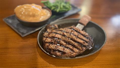 Image result for Reel Java Menu