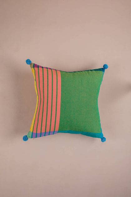 Shop at the Home Furnishings Sale Online by Freedom Tree