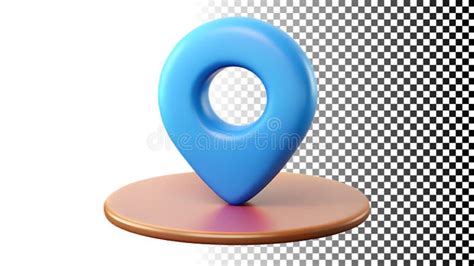 Blue Map Pin Icon 的图像结果