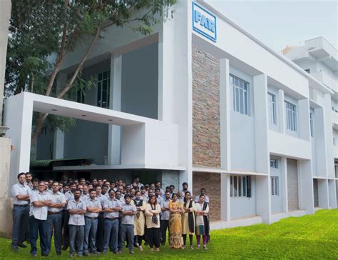 EVOLVING TO THRIVE | Modern Manufacturing India
