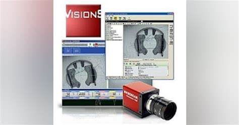 Image result for Microscan Training