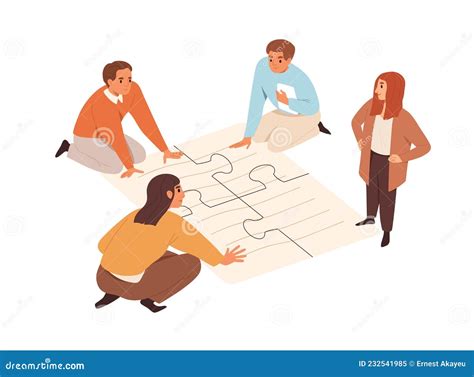 Partnership Cartoon 的图像结果