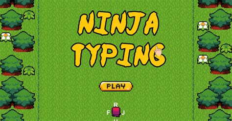 Image result for Typing PNG