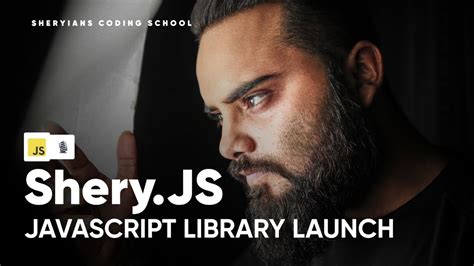 JavaScript Sheriyans 的图像结果