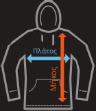 T-Shirts TOKOTOUKAN – Online shop - Painted In Stripes