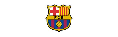 jerseycrest | Authentic Football Jerseys & Retro Soccer Kits – Jerseycrest