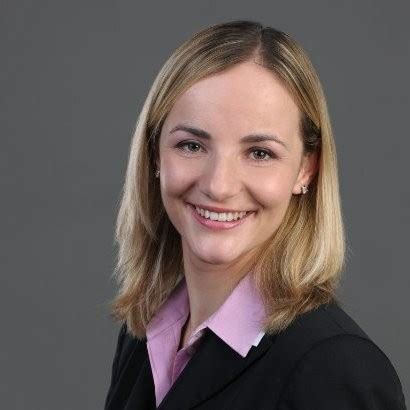 Session Features 的图像结果