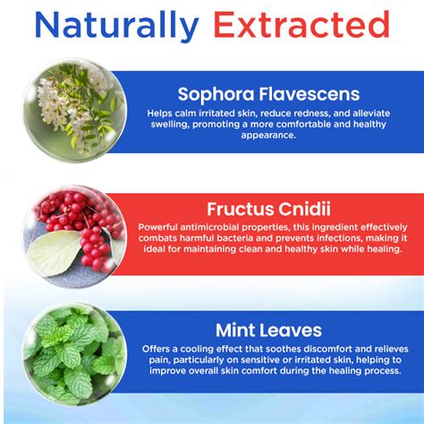 Cvreoz® Diabetic Foot Ulcer Healing Cream – APWETY