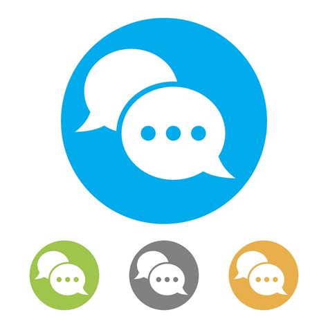 Max Ellipsis 的图像结果