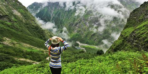 Indian e-Visa requirements for Sri Lankan citizens