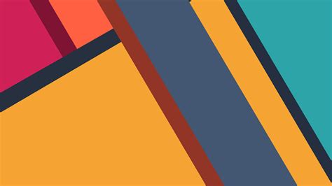 English Phonetics API HD Wallpaper Minimalist Vector Art PNG Vector Art Vector Art HD Wallpaper Back