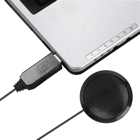 Conference Microphone 的图像结果