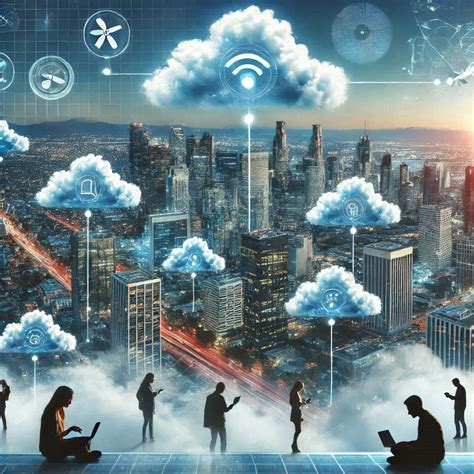 Image result for Fog Computing Solar Tracking System