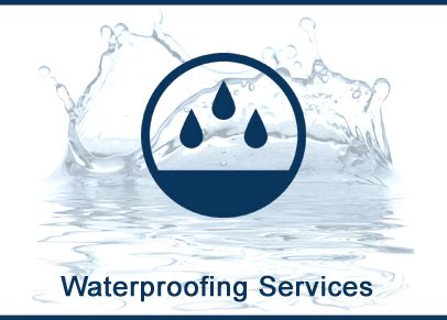 Water Proofing Expert in Varanasi