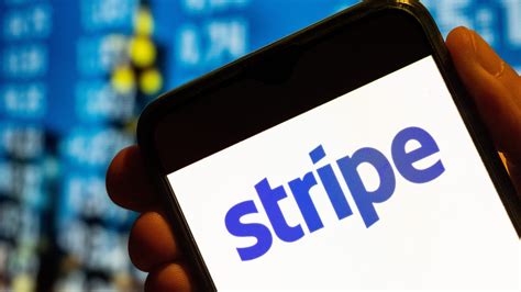 Stripe brings aboard new lead for 'startup and VC partnerships ...