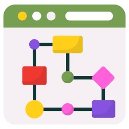 Test Algorithm Icon 的图像结果