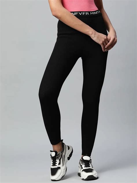 Women Leggings
