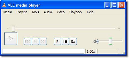 Image result for VLC Player Tutorial