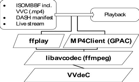 Image result for How to Use VVC