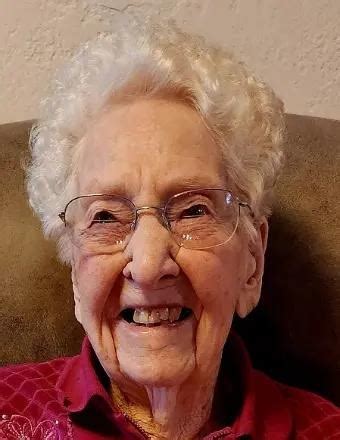 Edna Jane Skinner Obituary (2025) - Yreka, CA - Girdner Funeral Chapel ...