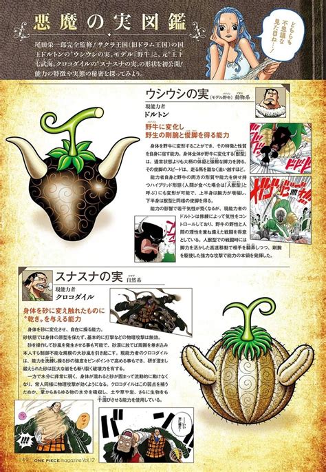 Crocodile devil fruit info | Ideias para personagens, One piece ...