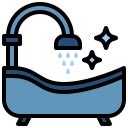 Dusche -Icons – 16,523 kostenlose Icons