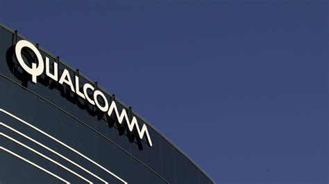 Qualcomm’s New Bluetooth Chips Could Bring Noise-Cancelling To Budget ...
