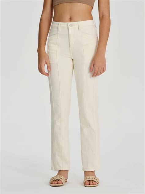 Denim | Savana
